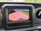 2023 Jeep Wrangler Willys 4xe
