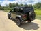2023 Jeep Wrangler Willys 4xe