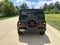 2023 Jeep Wrangler Willys 4xe