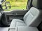2015 Ford F-350SD XL DRW