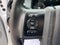 2015 Ford F-350SD XL DRW