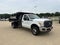 2015 Ford F-350SD XL DRW