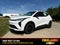 2027 Chevrolet Bolt EV RS
