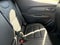 2027 Chevrolet Bolt EV RS