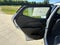 2027 Chevrolet Bolt EV RS