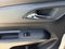2027 Chevrolet Bolt EV RS