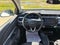 2027 Chevrolet Bolt EV RS