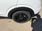 2027 Chevrolet Bolt EV RS