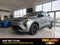 2027 Chevrolet Bolt EV RS