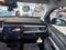 2027 Chevrolet Bolt EV RS