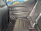 2027 Chevrolet Bolt EV RS