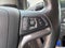 2015 Chevrolet Volt Base