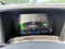2015 Chevrolet Volt Base