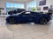 2027 Chevrolet Corvette Z06 2LZ