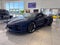 2027 Chevrolet Corvette Z06 2LZ