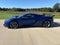 2027 Chevrolet Corvette Z06 2LZ