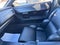 1989 Chevrolet Corvette Base