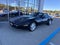 1989 Chevrolet Corvette Base