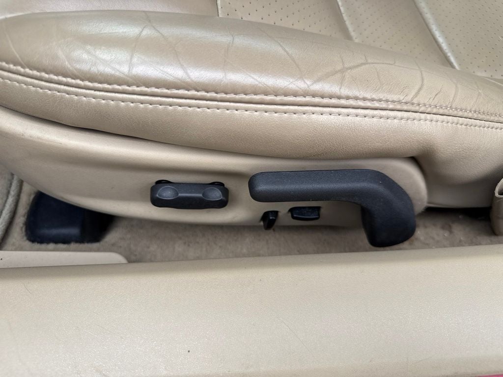 2005 Chevrolet Corvette Base