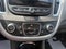 2017 Chevrolet Malibu LT 1LT