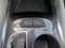2017 Chevrolet Malibu LT 1LT