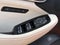 2020 Cadillac CT5 Sport