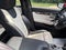2020 Cadillac CT5 Sport