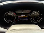 2020 Cadillac CT5 Sport