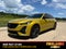 2024 Cadillac CT5 V-Series