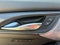 2024 Cadillac CT5 V-Series
