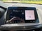 2024 Cadillac CT5 V-Series