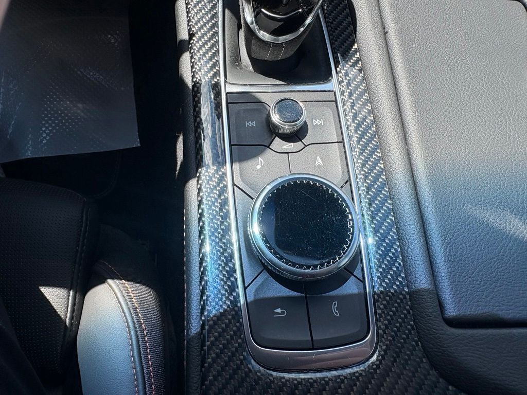 2024 Cadillac CT5 V-Series