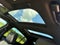 2024 Cadillac CT5 V-Series