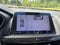 2024 Cadillac CT5 V-Series
