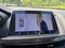 2024 Cadillac CT5 V-Series