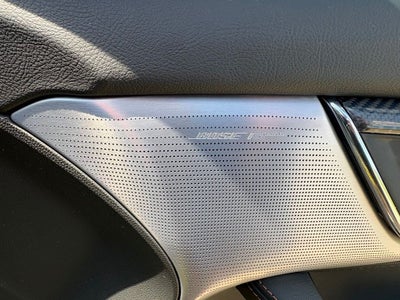 2024 Cadillac CT5 V-Series