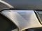 2024 Cadillac CT5 V-Series