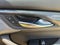 2024 Cadillac CT5 V-Series