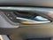 2024 Cadillac CT5 V-Series