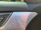 2024 Cadillac CT5 V-Series