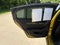 2024 Cadillac CT5 V-Series
