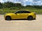 2024 Cadillac CT5 V-Series