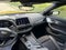 2024 Cadillac CT5 V-Series