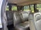 2023 Chevrolet Express 3500 LS Passenger