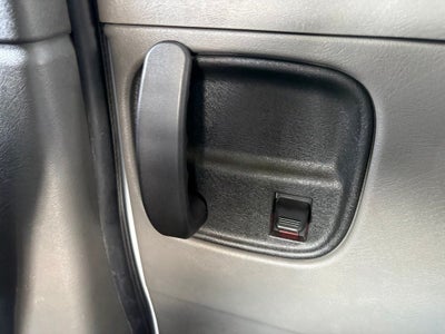 2023 Chevrolet Express 3500 LS Passenger