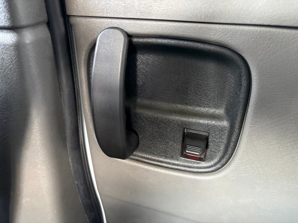 2023 Chevrolet Express 3500 LS Passenger