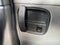 2023 Chevrolet Express 3500 LS Passenger
