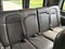 2023 Chevrolet Express 3500 LS Passenger