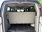 2023 Chevrolet Express 3500 LS Passenger