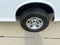 2023 Chevrolet Express 3500 LS Passenger